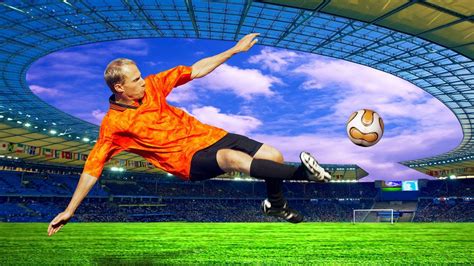 Maybe you would like to learn more about one of these? Football Wallpapers HD - Wallpaper Cave
