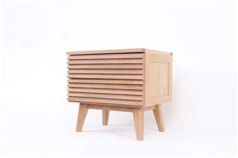 Having platform bed here why should home decor singapore. Pin by Namu Wood Furniture on Solid Wood Designs | Solid ...