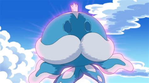 Cursed anime images 1080x1080 cursed anime images 1080x1080 which you looking for is usable for you on this website. Cursed Body | Pokémon Wiki | FANDOM powered by Wikia