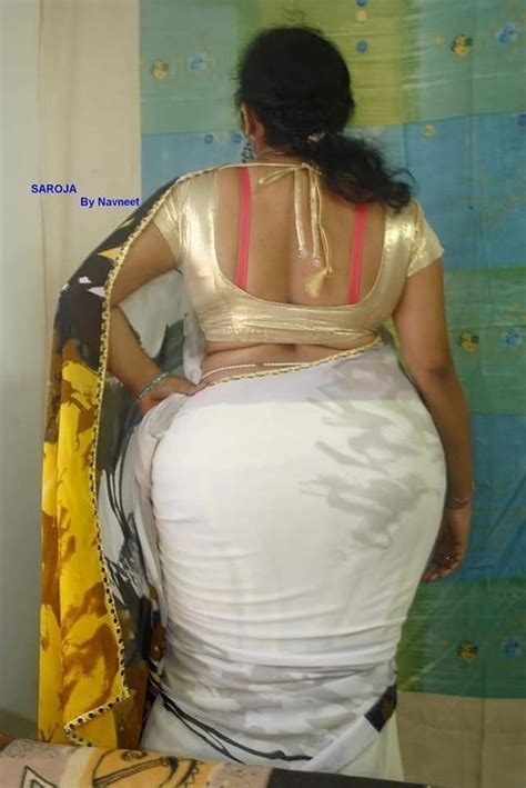 Pin By Srikanthrox On Saree Backless Most Beautiful Indian Actress