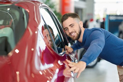 These include both new car dealers and used car dealers. Car Dealers Who Sell Both New, Used Vehicles Trusted Most ...