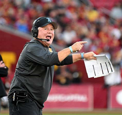 Football Ohio State Hires Chip Kelly As Next Offensive Coordinator
