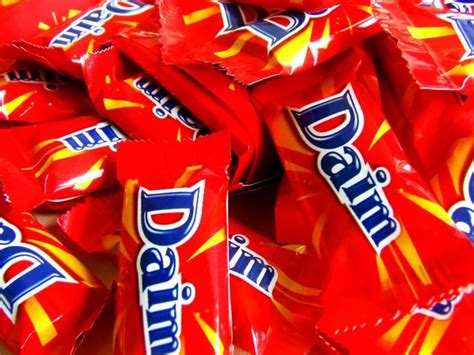 If will be useful when an inspection is. Daim, Toblerone chocolates do not have halal certification ...