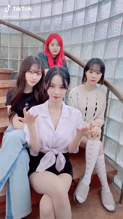 karinaaespa on twitter in 2021 karina cute korean girl girl group hot sex picture