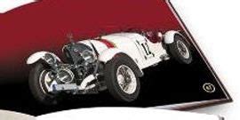 Oldtimer TV rund um das Thema Oldtimer
