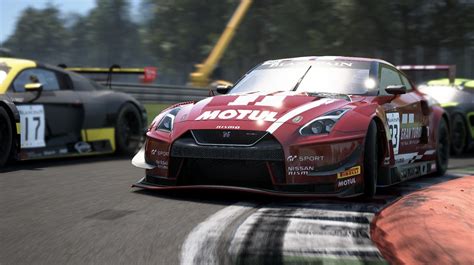 Digital Bros Confirma Su Intenci N De Publicar Assetto Corsa En