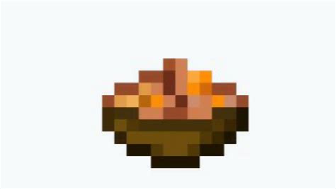Minecraft Rabbit Stew How To Make Materials And More