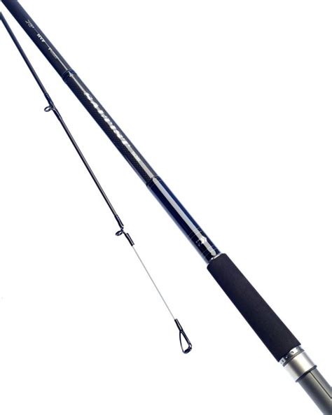 Daiwa Saltist Spin Rods Bobco Tackle Leeds