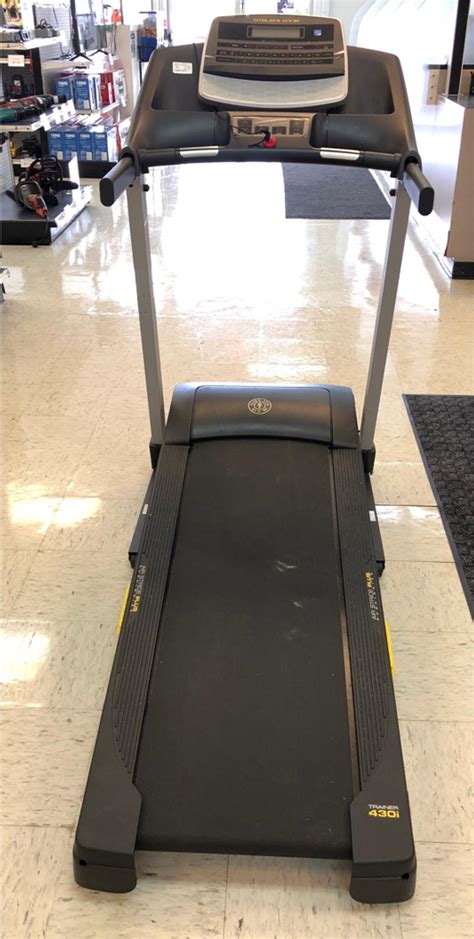 Club tropicana at 3222 fondren rd. Treadmill for sale in Houston, TX - 5miles: Buy and Sell