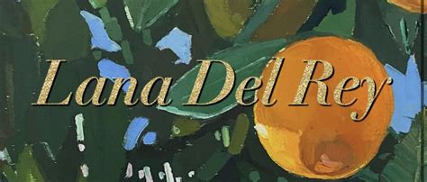 The new york times bestselling debut book of poetry from lana del rey, violet bent backwards over the grass. violet bent backwards over the grass : lanadelrey