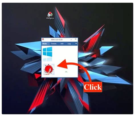 Kmspico Activator Final Windows Office Download Cracked Product Key Free Vrogue