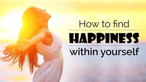 How To Achieve Happiness Faultconcern7