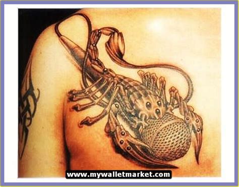 Awesome Tattoos Designs Ideas For Men And Women Awesome