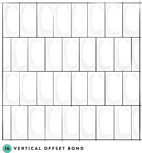 Which is the best subway tile for kitchen backsplash? Subway Tile Designs Inspiration - A Beautiful Mess
