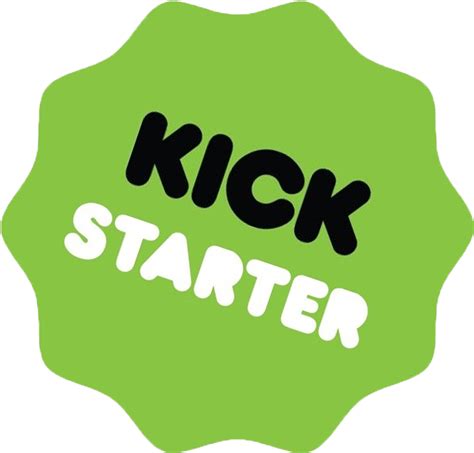 Download Support Us On Kickstarter - Kickstarter, Inc ...