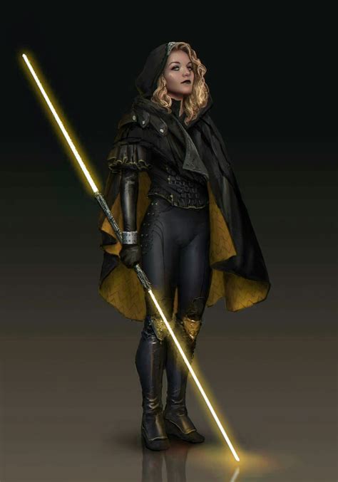 Pin By Amanda Callahan On Fantasy In 2022 Star Wars Outfits Star