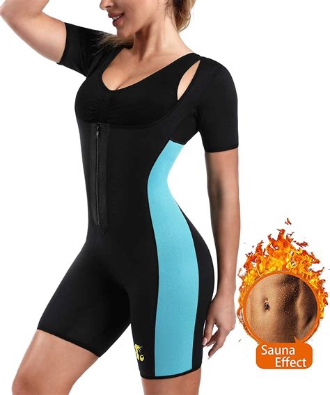 neoprene-full-body-shaper-sauna-sweat-suits-hot-slimming-waist-trainer-weight-loss-vest-bodysuit