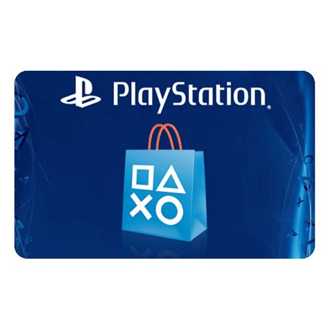 It is worth remembering that. PlayStation® Store Gift Card - Value: $100 - Purchase by Bitcoin or Altcoins