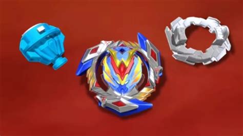 Beyblade burst sparking ep 9 and 10 in tamil. Beyblade burst turbo episode 01 dubbed in hindi - YouTube