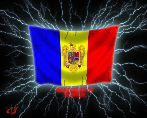 A complete collection of country flags from around the world. Romania Wallpapers - Wallpaper Cave