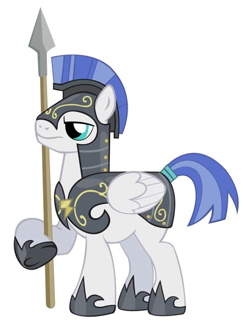 Imagen Royal Guard Wiki Mi Pequeño Pony Fan Labor Fandom