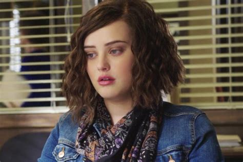 13 Reasons Why Ever Noticed This About The Hit Netflix Series Ok