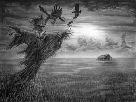 Vom stamm bis zum blattwerk, schritt für schritt ausführlich erklärt. Zeichnungen - Galerie - Fantasy- Frauen