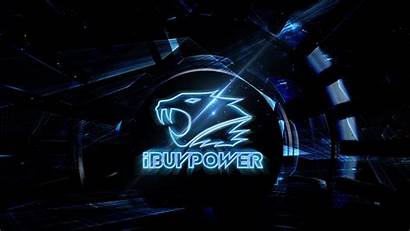 Ibuypower Pc Gaming Desktop Wallpapers Background Backgrounds