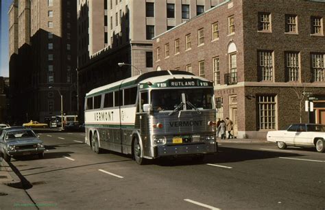 Vermont Transit Album Esbdave Photo And Video Sharing