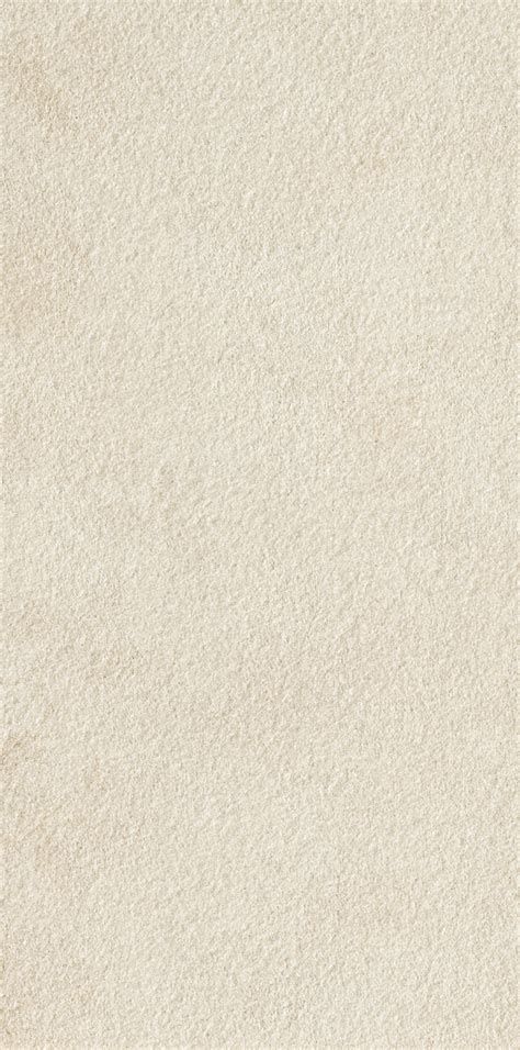 Industrial Ivory Textured Decorative Materials