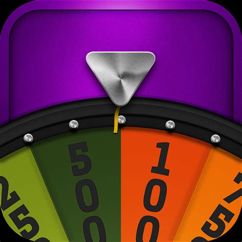 Spin The Wheel For Kids Free Android App Market