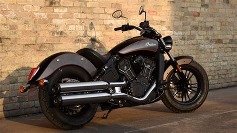 Indian Scout Sixty Dreams Indian Scout Sixty Scout Sixty Indian Scout