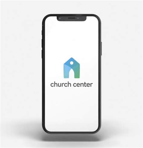 A mobile application for your congregation to get information about your church, donate, join. Cornerstone Community Church | Manteca Ca — Church Center App