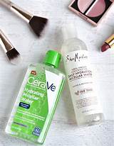 Does Cerave Remove Makeup Pictures
