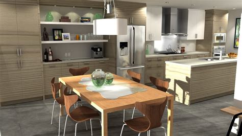 Diy living room furniture ideas: 2020 DESIGN INSPIRATION AWARDS 2016 GALLERY - 2020