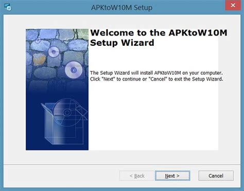 Apk Installer For Windows Theorycrimson