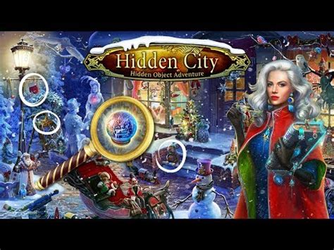 Any way to add event listener for 2 other keys and add in taiko bongos? G5 Games - Hidden City®: Hidden Object Adventure