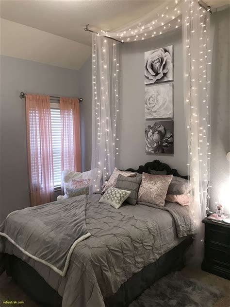 Perfect Small Bedroom Decorations 24 Sweetyhomee