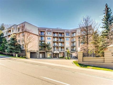 Start date aug 29, 2019. PH512 - 75 York Mills Rd, North York | Sold, C4759221 ...