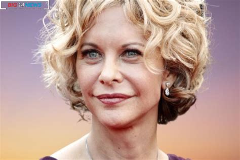 Meg Ryan Comeback What Happens Later Marks Return To Rom Coms After 8 Years