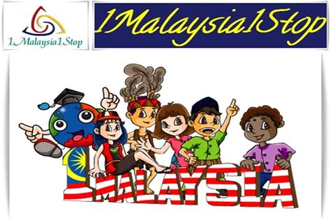 As the name implies, you would first have to add credit to your plan and use your credit to make calls, send sms or use data. Kaum di malaysia clipart 5 » Clipart Station