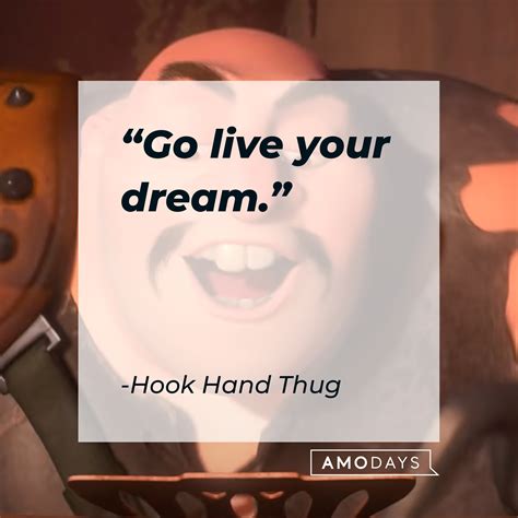 40 'Tangled' Quotes to Brighten Your Day