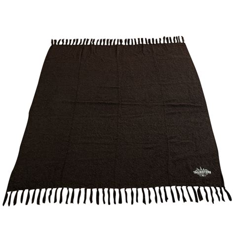 Kanata Tuscany Throw Blanket | Customized blankets, Blanket, Throw blanket