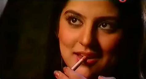Pakistani Actress Who Were Caught While Smoking In Recent Past Page