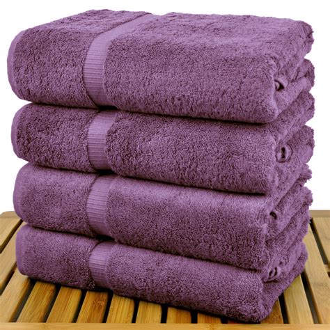 Discontinue Towels 27 X 54 17 Lbsdoz 100 Turkish Cotton