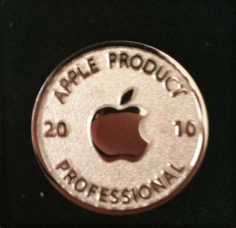 Apple Product Professional 2010 Pin A Photo On Flickriver