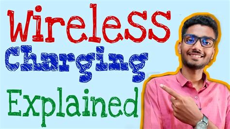 Paryavaran ke bare maine jankari paryavaran pardushan kaise roke paryavaran ke bare maine adhyayan i love it. Hindi/Urdu Wireless Charging Explained in Depth ⚡⚡📱📱⚡⚡ ...