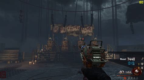 Steam Community Call Of Duty Black Ops Ii Zombies