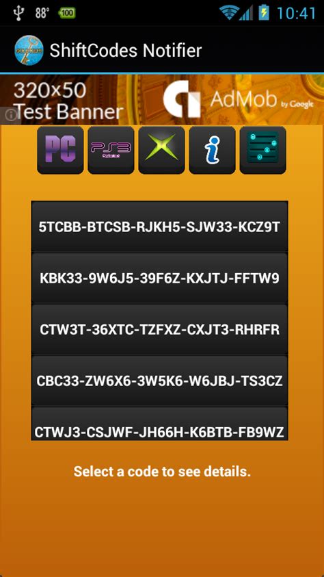 Redemption code for google play store. *Working* unused google play gift card codes 2017