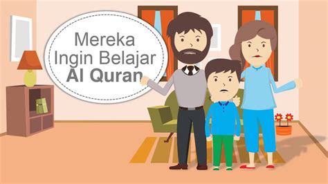 Cara cepat belajar membaca alquran sendiri. Cara Belajar Membaca Alquran Cepat - YouTube